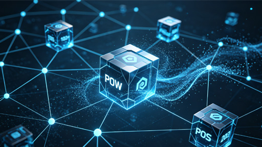 powpos