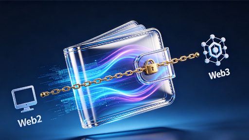 magicwallet