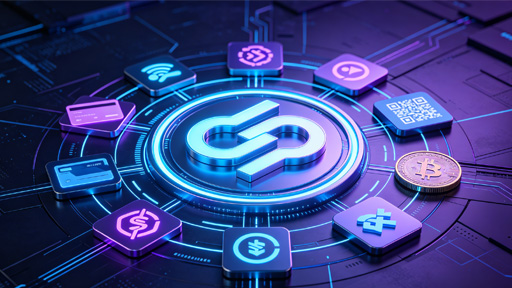 aggpay