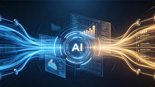 aifinance