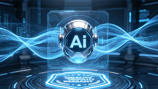 agentqa