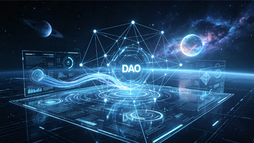 daosol