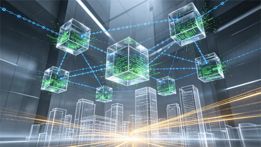 enterprisechain