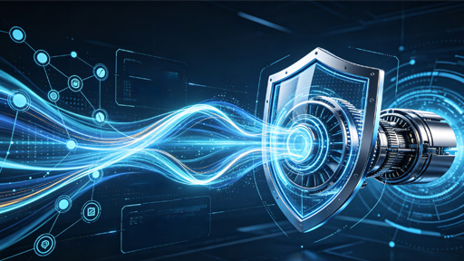 chainsecurity